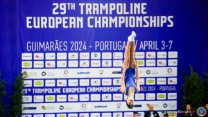 lazzarini ascanio ita sfe00458 copia